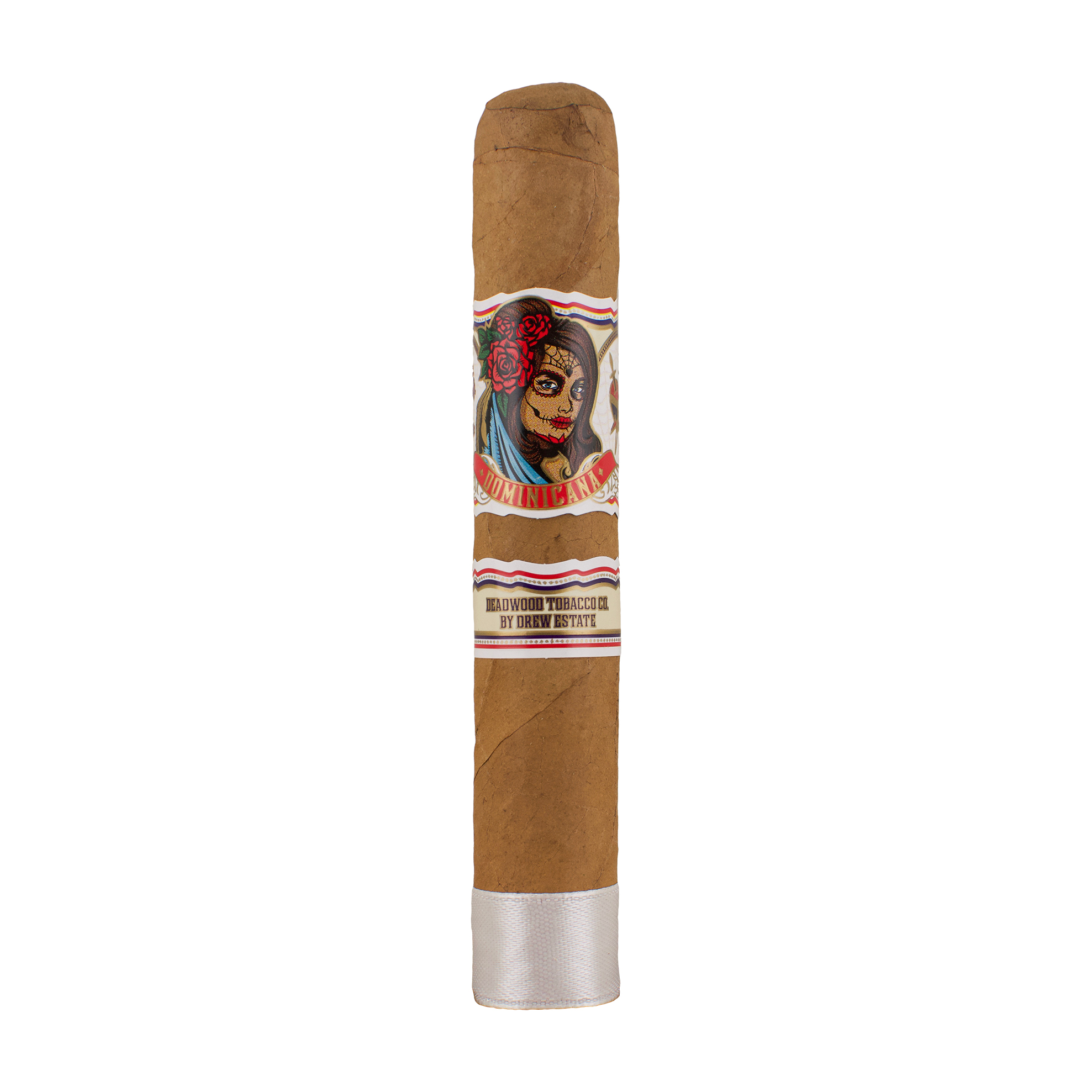 Dominicana Robusto Cigar - Single